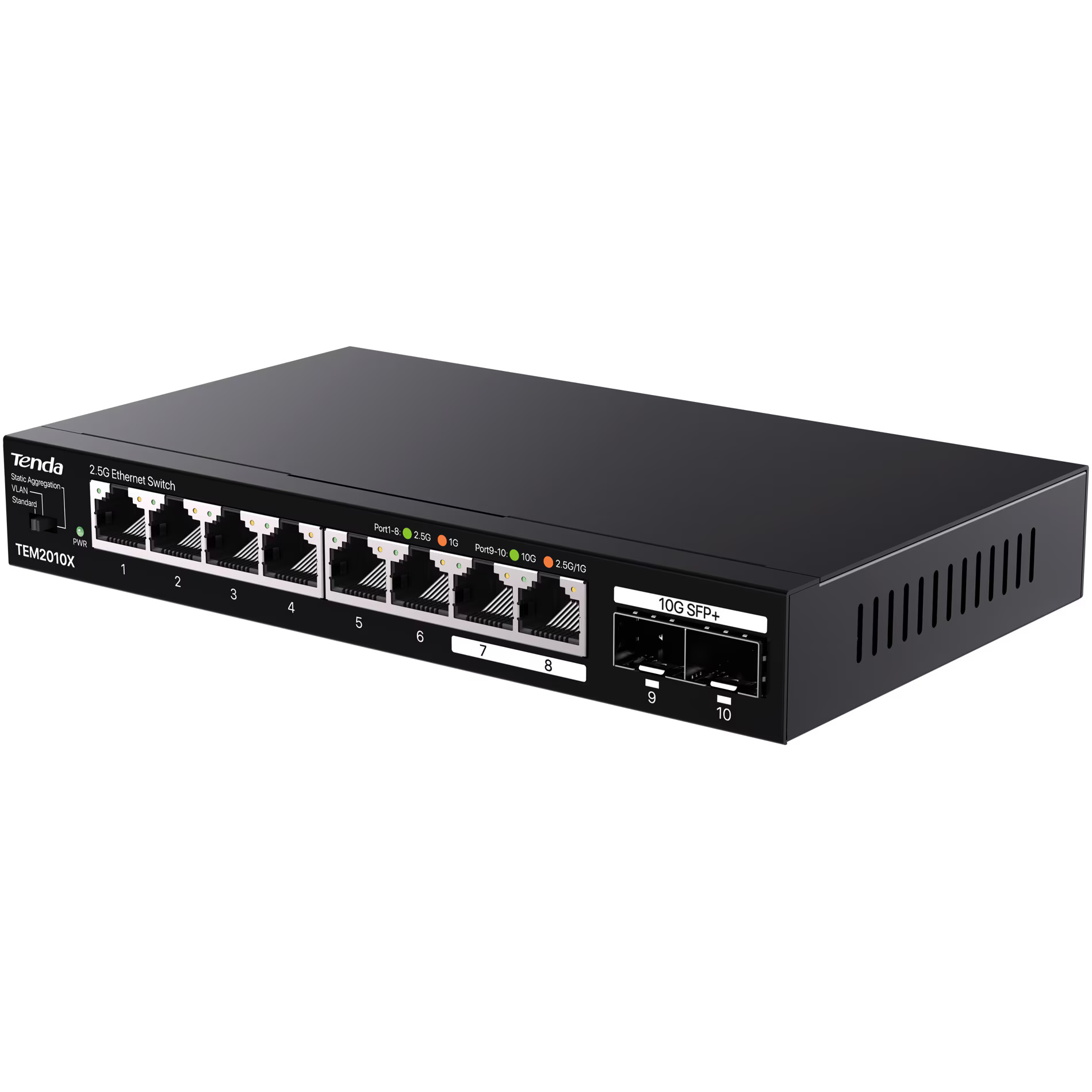 easysales:1f9887f583ced4fd95f015c69545037b