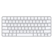 easysales:ad99e66b6239f29ca5c6f1689ff40c1d