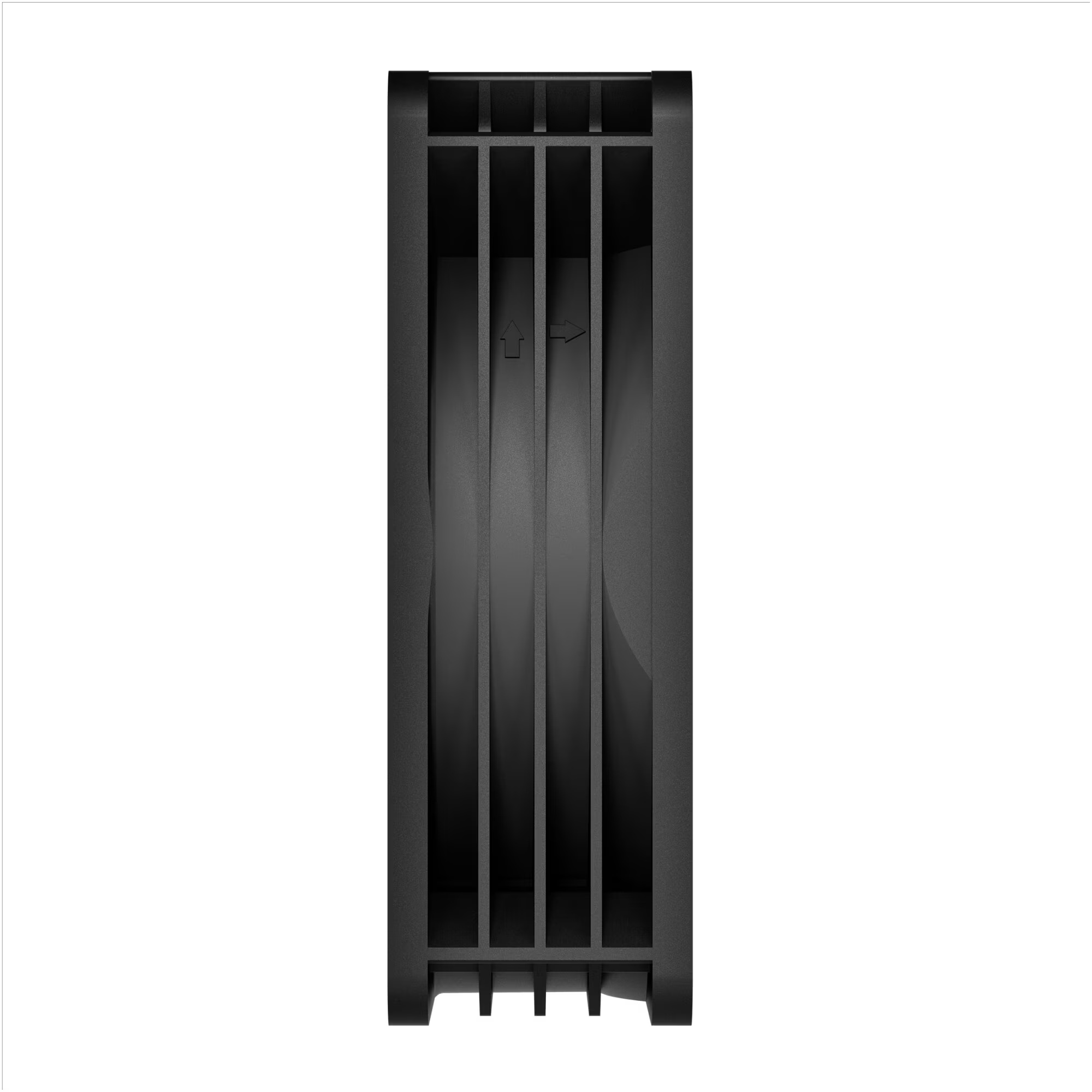 easysales:380699d2e3d784094a1ab76ca16d99d4