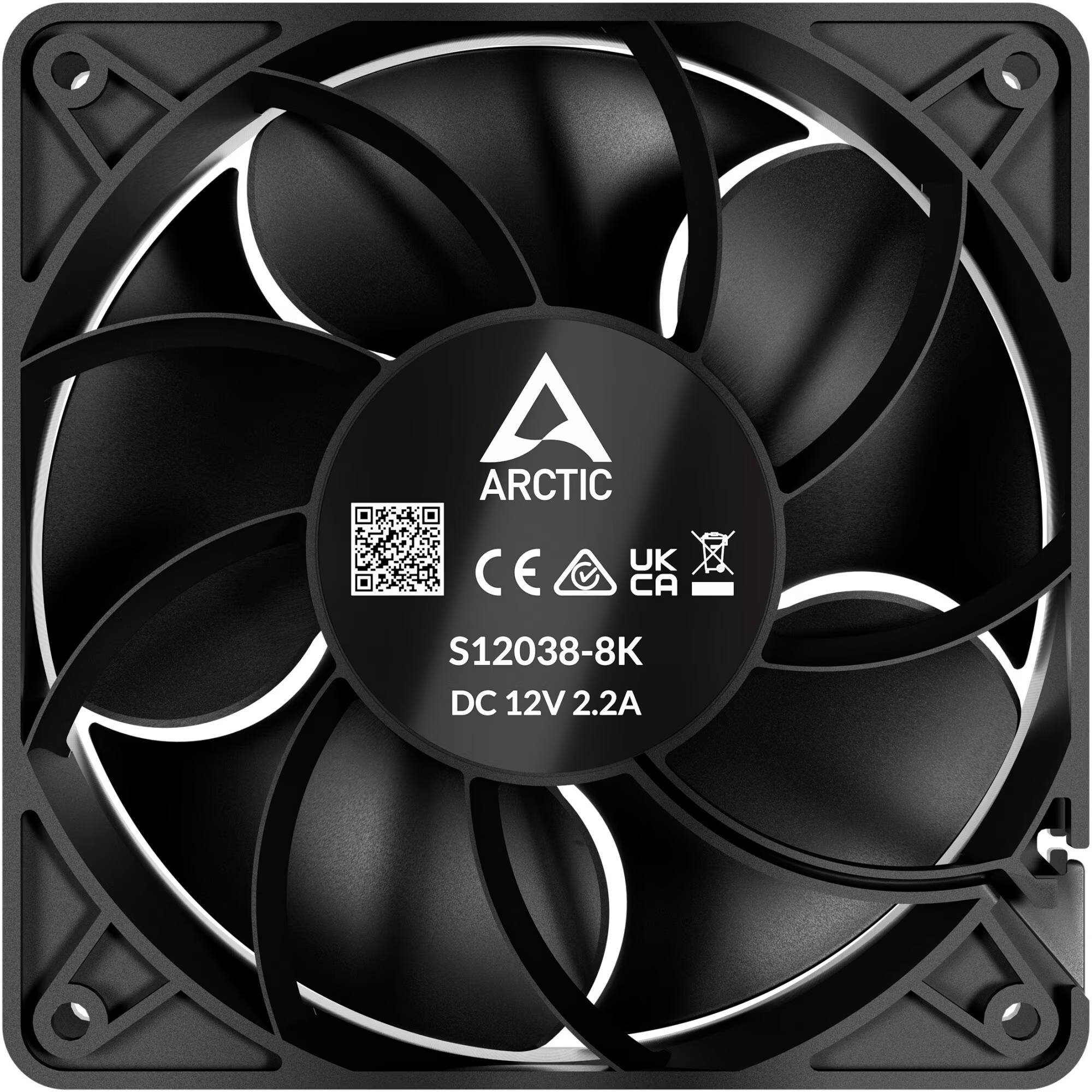 easysales:442c01b42e893abcd3a0dae3218a6e5d