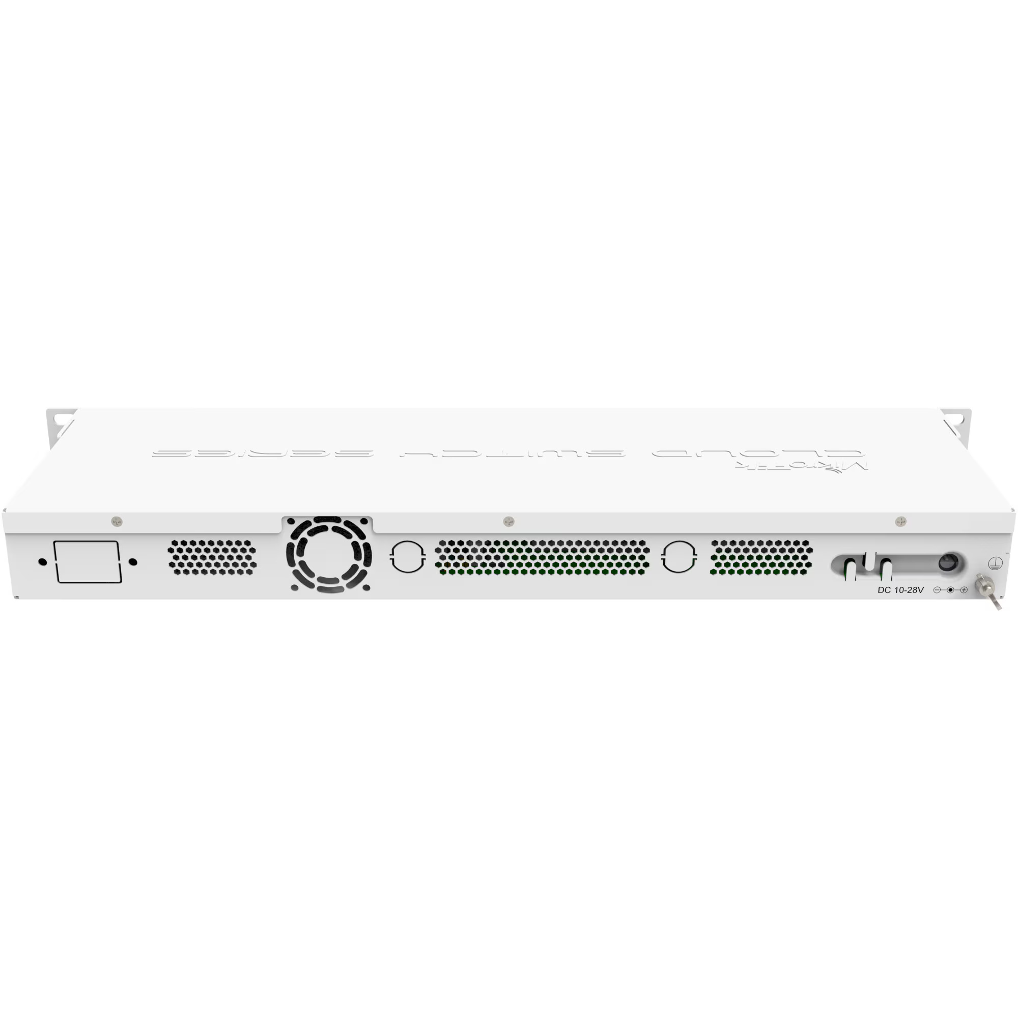 easysales:fd9601874654878719488799eac23b97