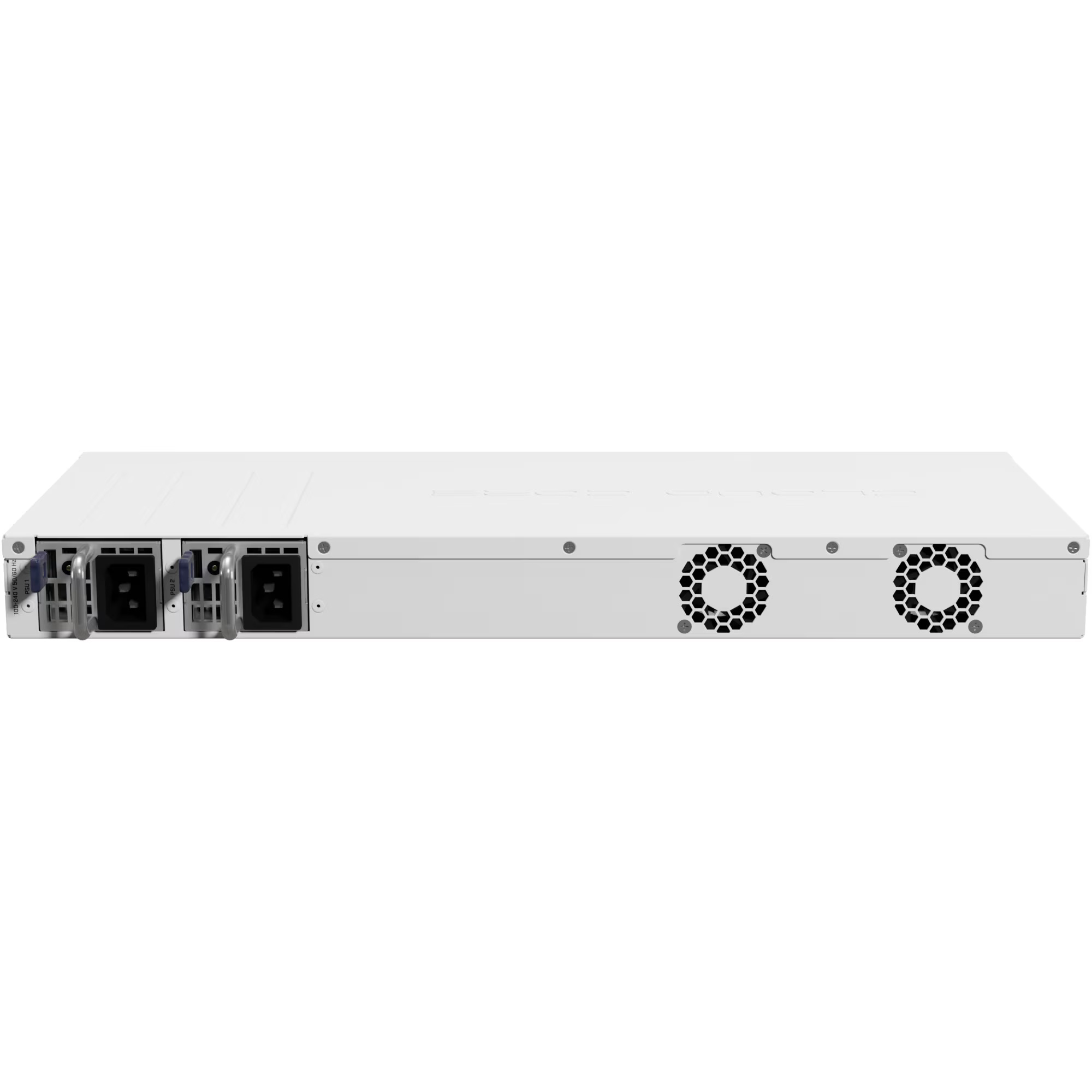 easysales:1cd116249b1c6fc0560b8573569987fa