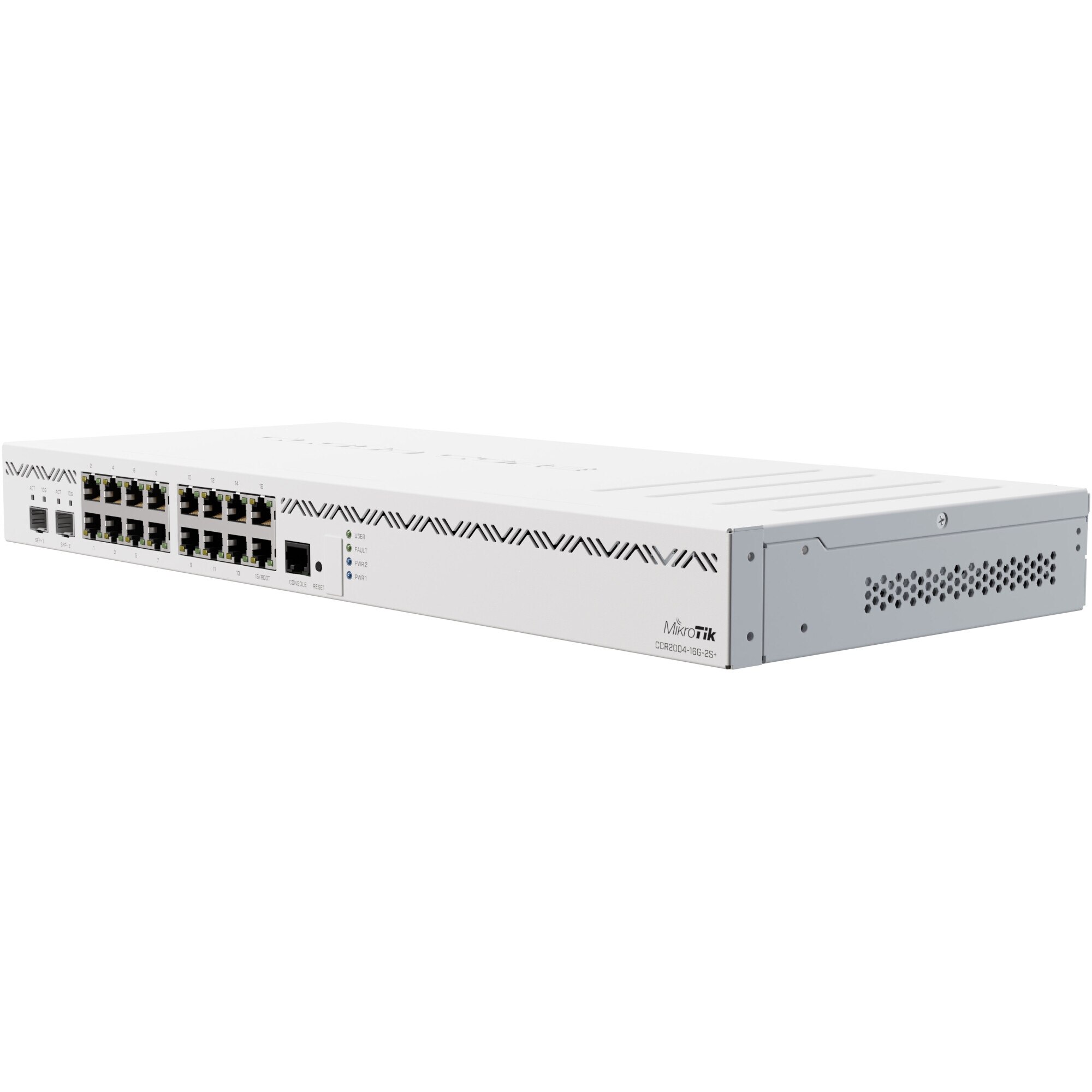 easysales:a2170239732dd25df0c951690e47d0e0