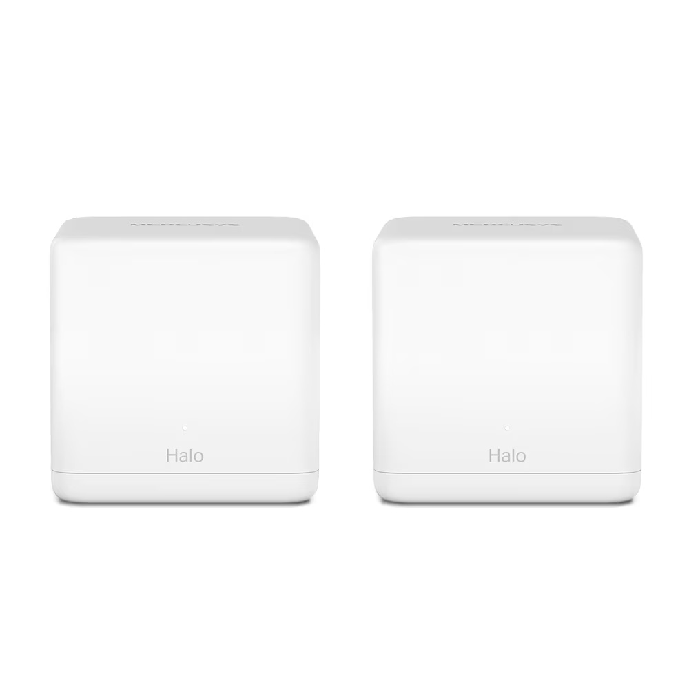 easysales:71e7e6371318823ba29684dc79b3a08a