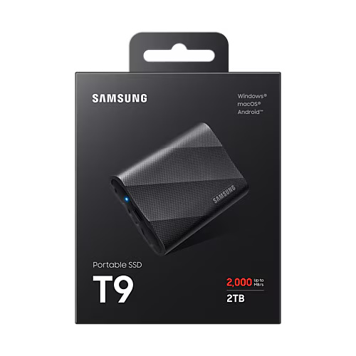 easysales:1f8dabfdac215c49f52efee728ca2707