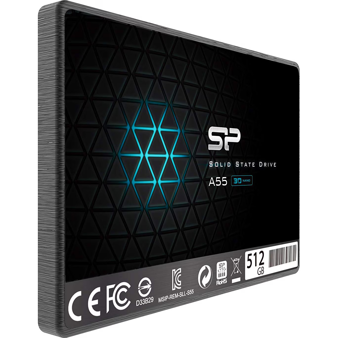 easysales:1e2b53cd3edc2afd98af1e35db060927
