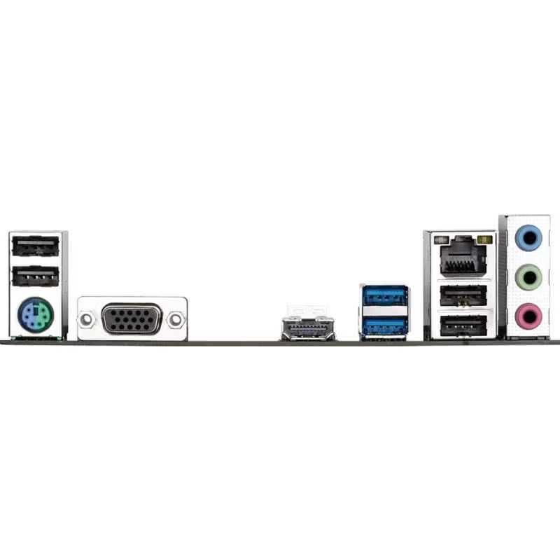 easysales:def144dd10915e8f5cf08e33704a5cdb