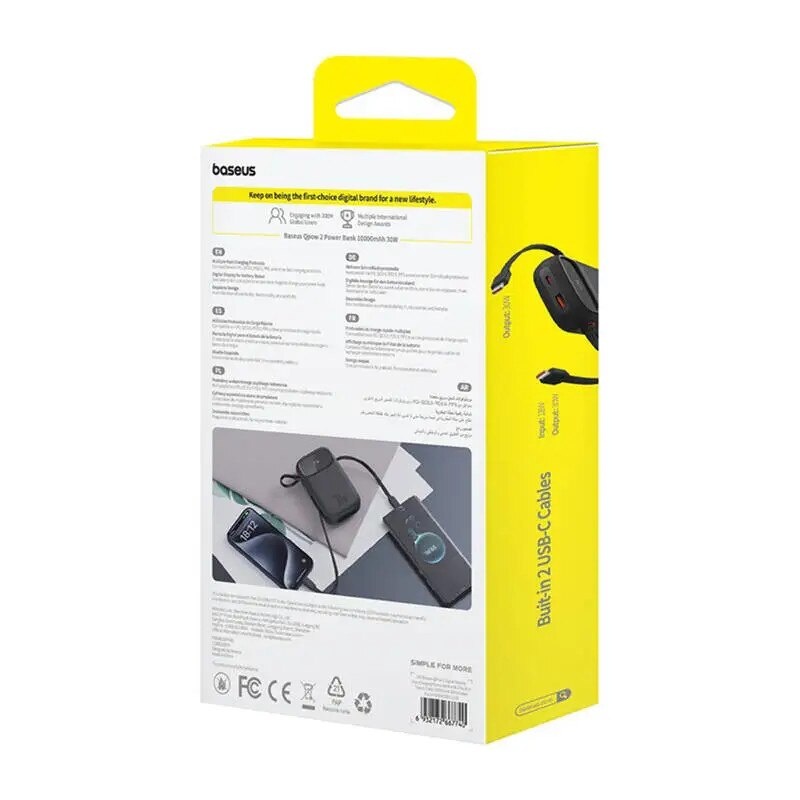 easysales:1717e46d139ae68631626744e66296df