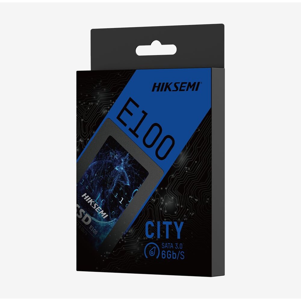 easysales:dc86cebd5336827f3874e9d083519a49