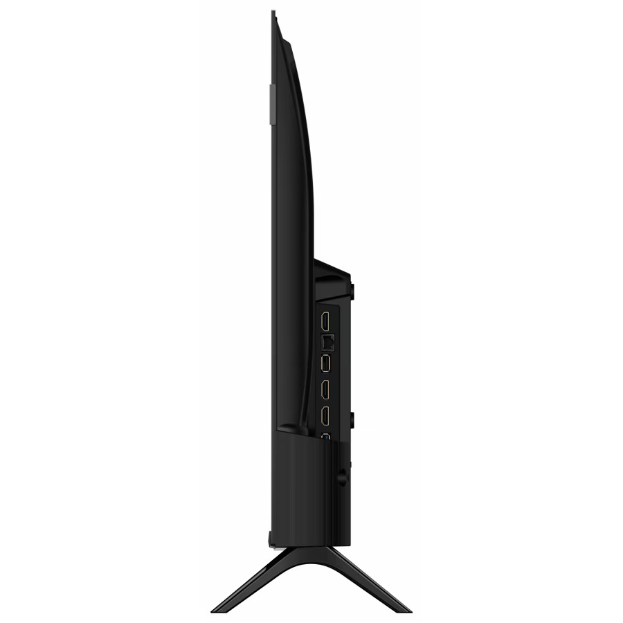 easysales:c8cd562c31ade8bcd0ff32025eb1bd86