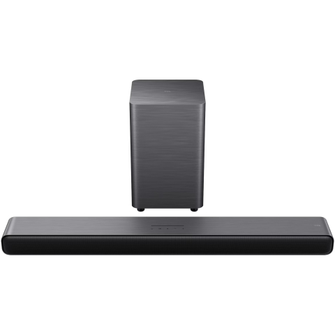 easysales:f32063fbea6fe5a5e81ac8ae8bbad3b0
