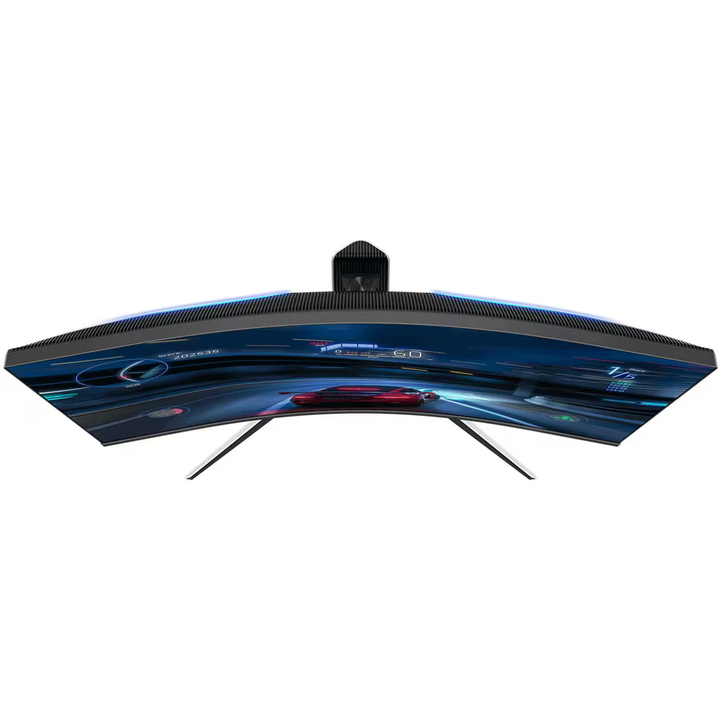 easysales:e7e7bbed62b0cc193fc39f35277233f0
