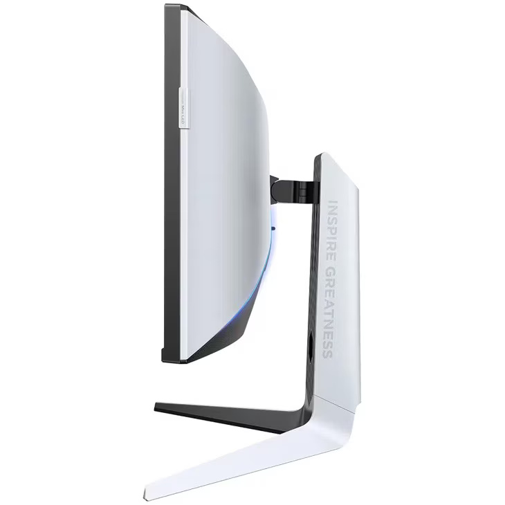 easysales:5b158104b5105cab58f87f6d9ca4aeae