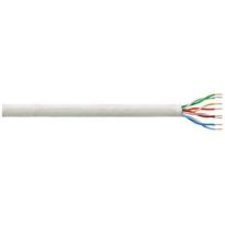 easysales:3d9e0e5e9ad52bb6300df7a7d72c65e7