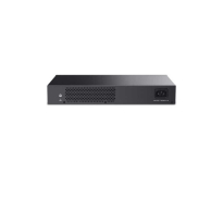 easysales:f503436af450cde6139ed85010b7716c