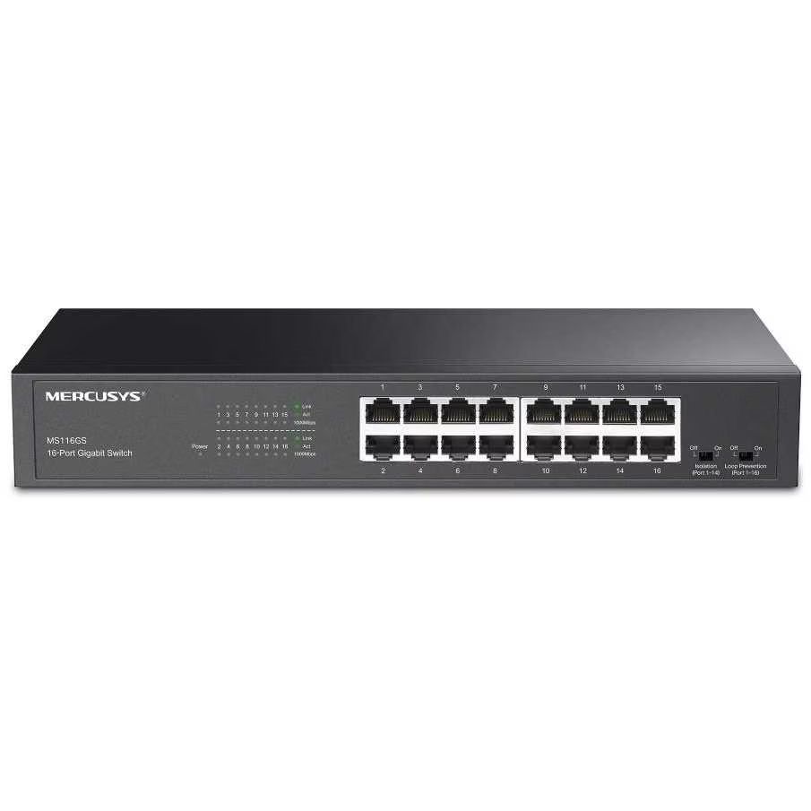 easysales:f503436af450cde6139ed85010b7716c