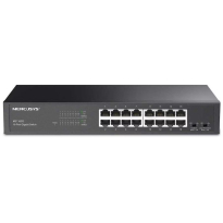 easysales:f503436af450cde6139ed85010b7716c