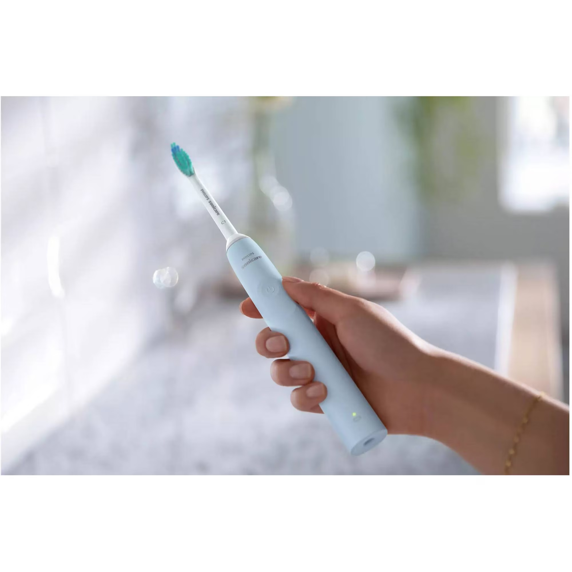 easysales:5b5f012f64aab53cf66a8357626a6234