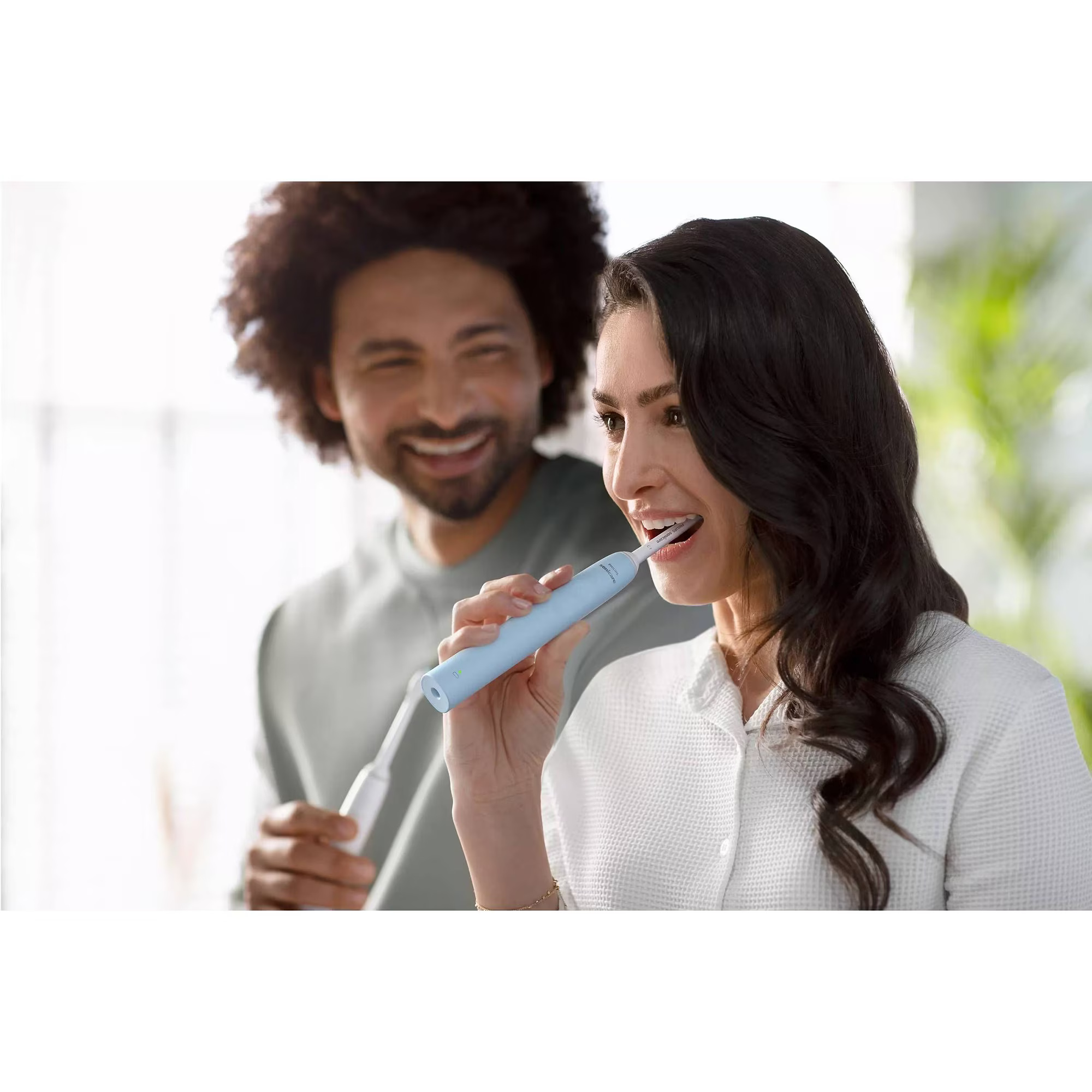 easysales:282bd491d074871fff693ff6c76970fe