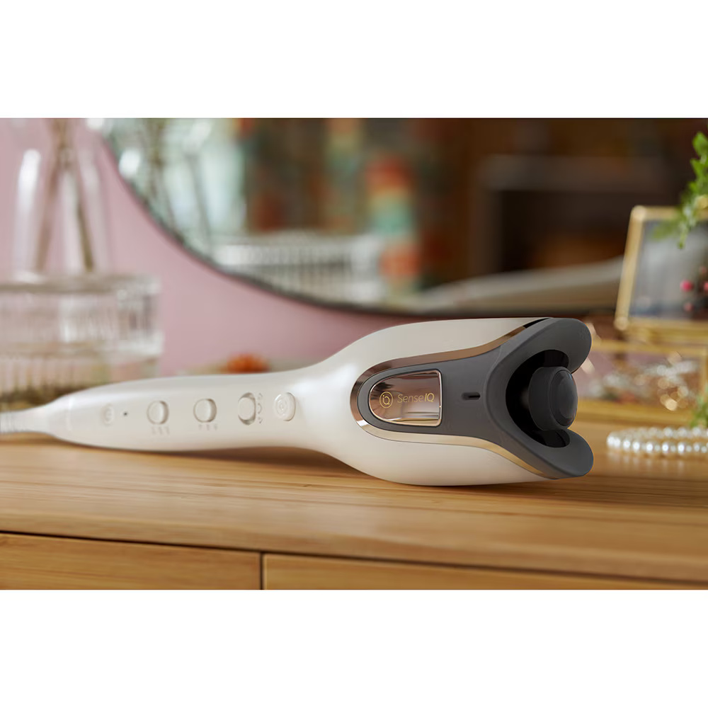 easysales:b61ca8c31daccadc8b6c9509901b4998