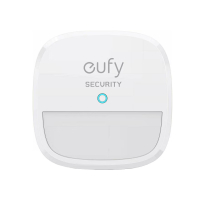 easysales:d136ac25e3dbd00359d715c8e102328f