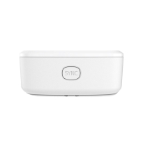 easysales:d136ac25e3dbd00359d715c8e102328f