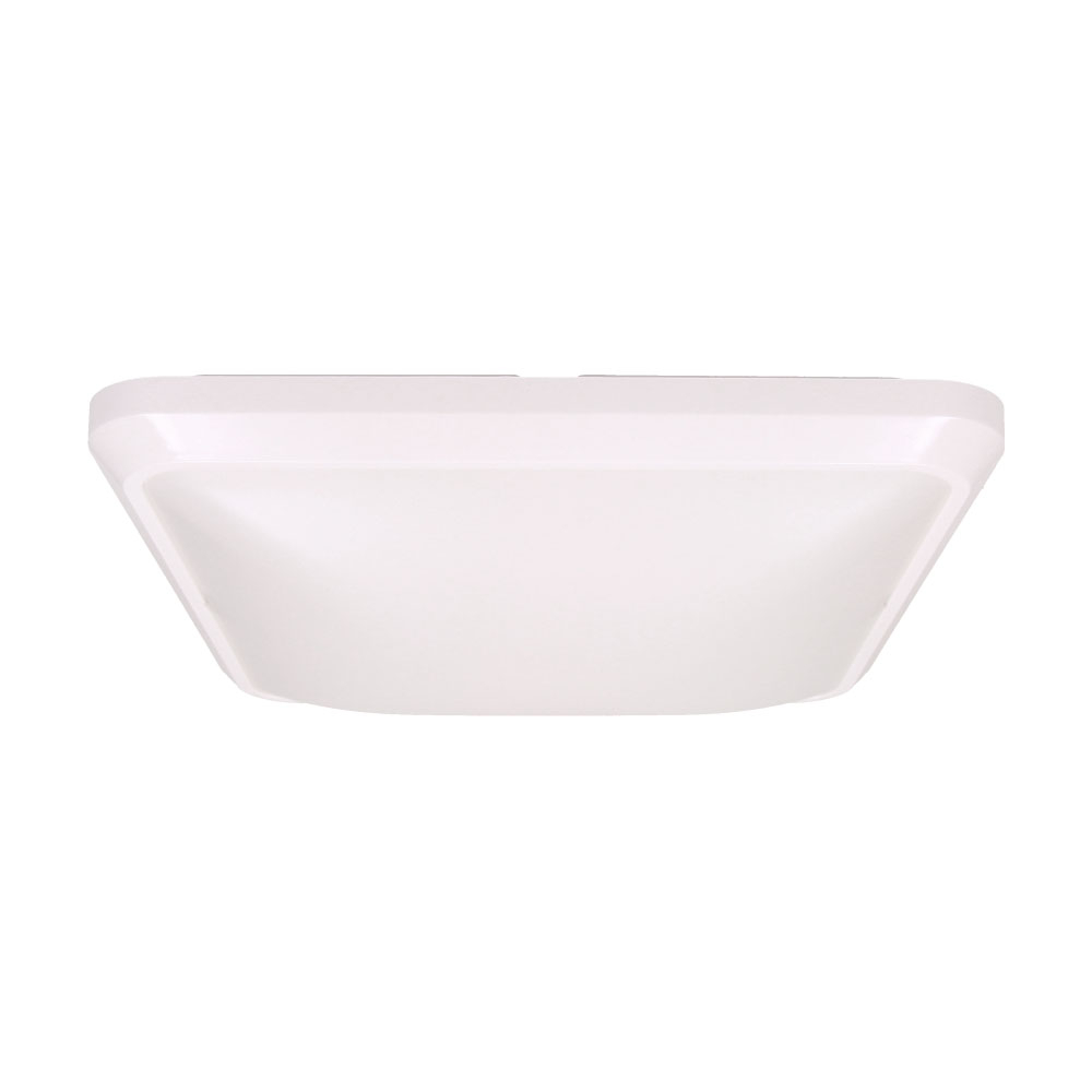 easysales:eebd659d23c8be25a00e1e23ec9b19ef
