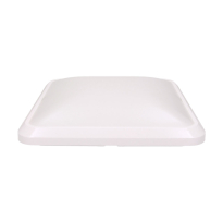 easysales:eebd659d23c8be25a00e1e23ec9b19ef