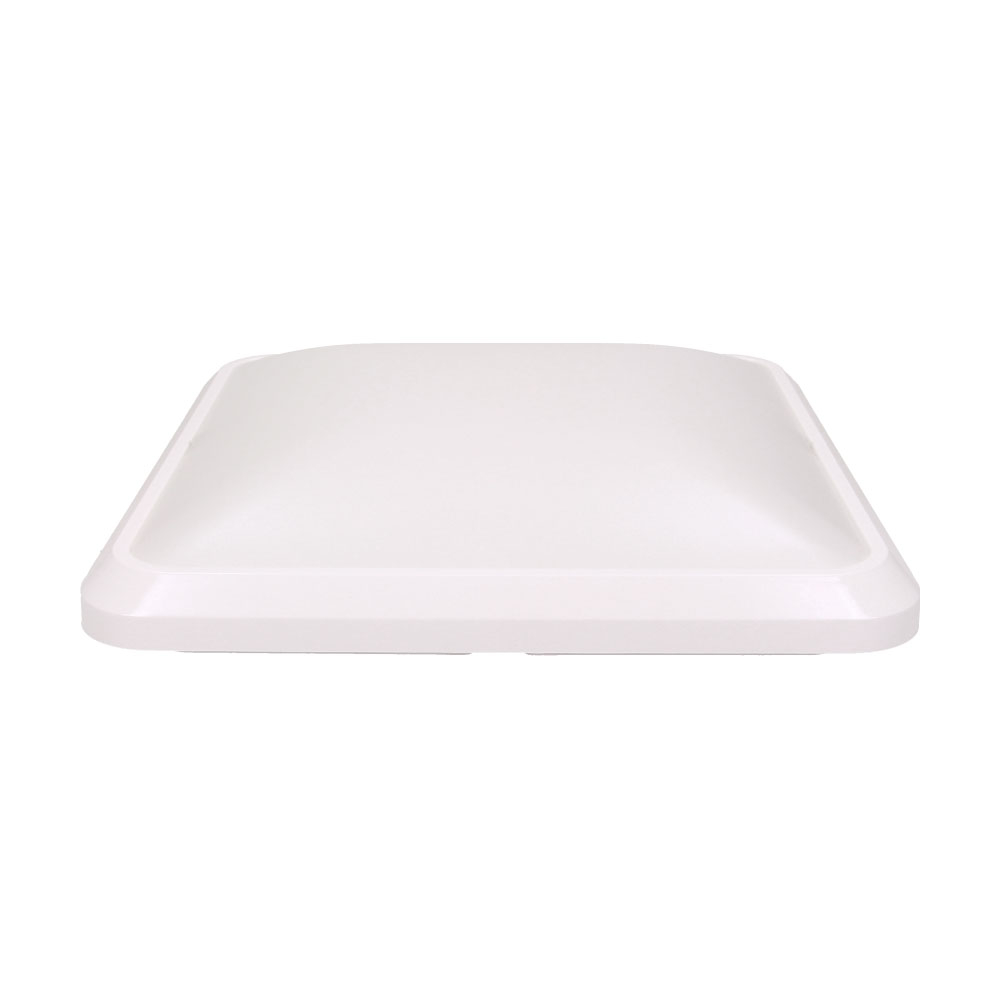 Aplica Orno NYK OR-PL-6092WLPM4, 12W, IP20, 850lm, 4000K, LED, alb