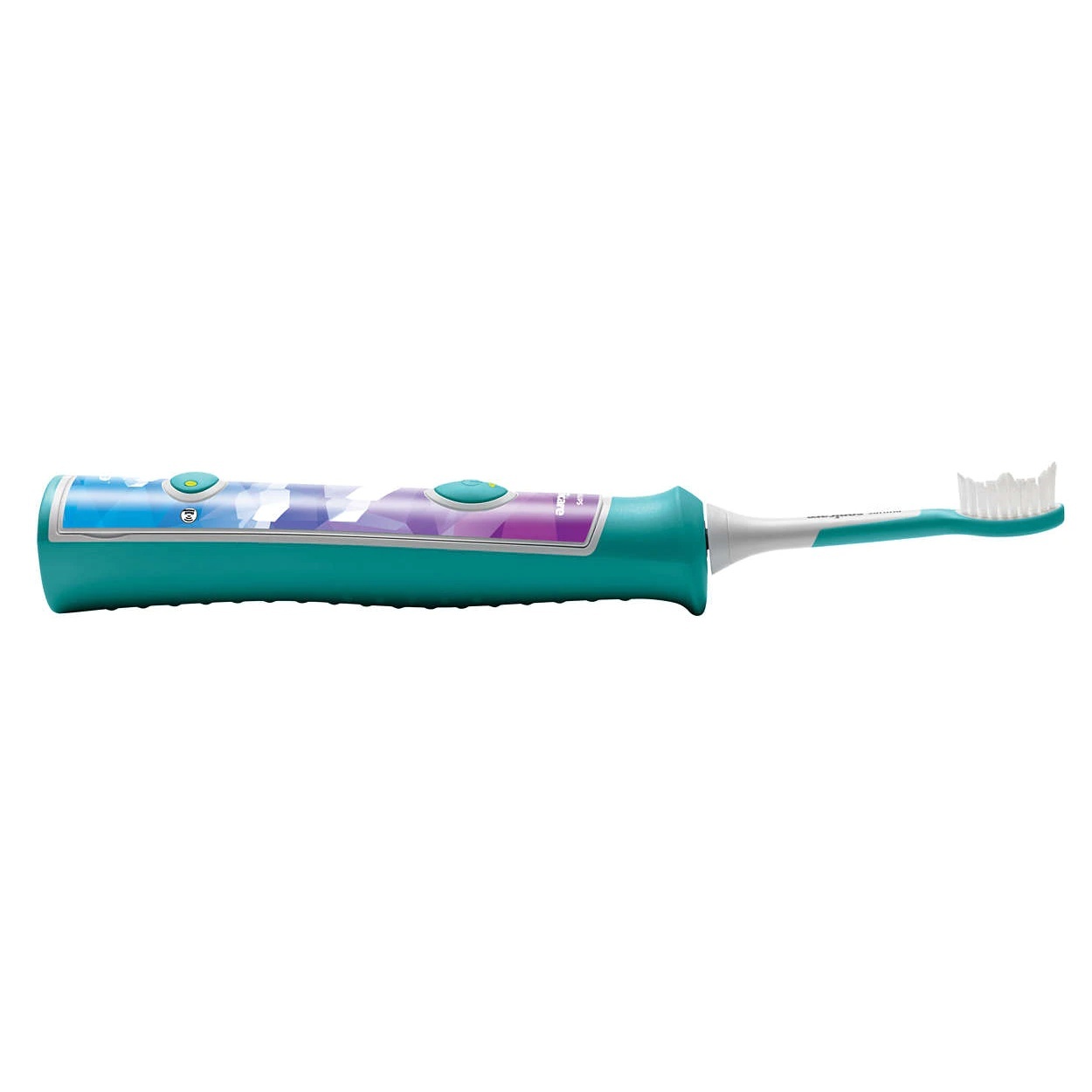 easysales:8ea209038ed1f2f71aa380d2d876e54d
