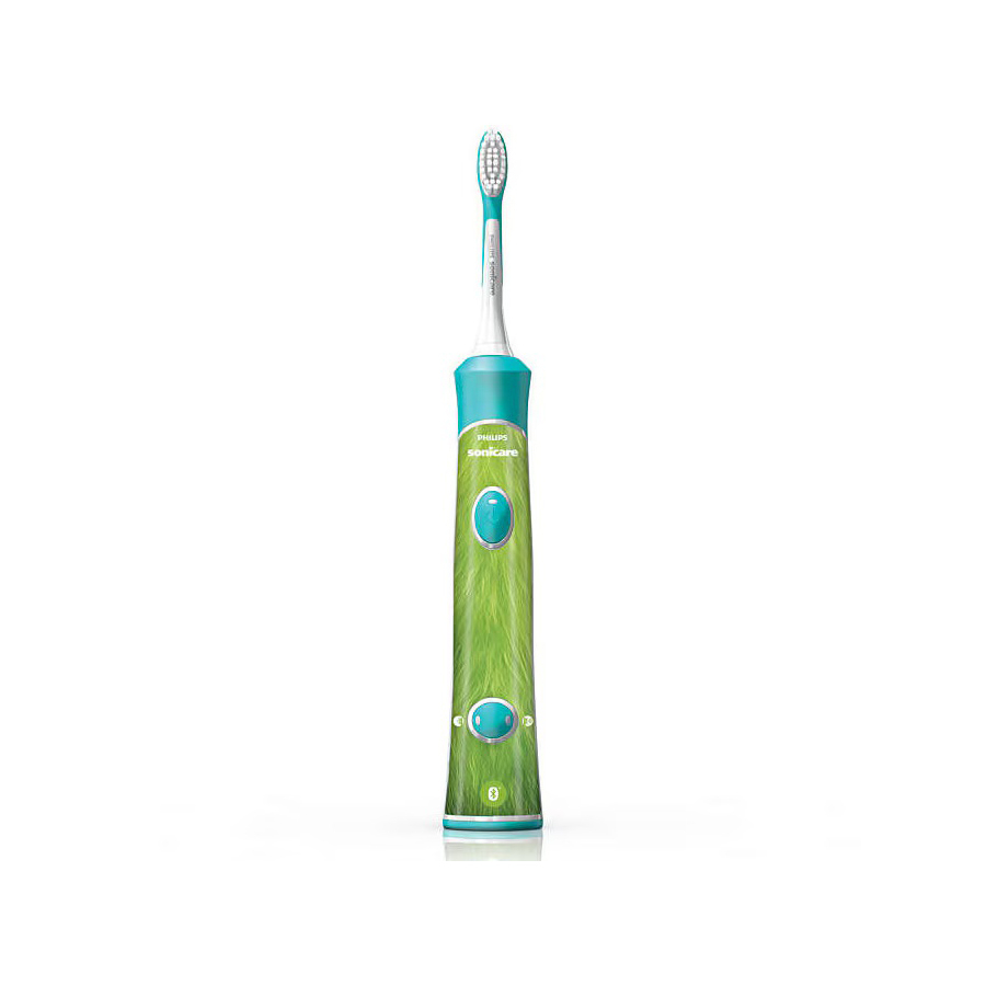 easysales:216c496828015cec3d10b224aed59599