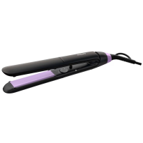 easysales:f7739bdb3678399eee183ea822b67d52