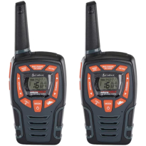 easysales:a293fcb4880eca3e414d6f6787a9f35a