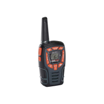 easysales:a293fcb4880eca3e414d6f6787a9f35a