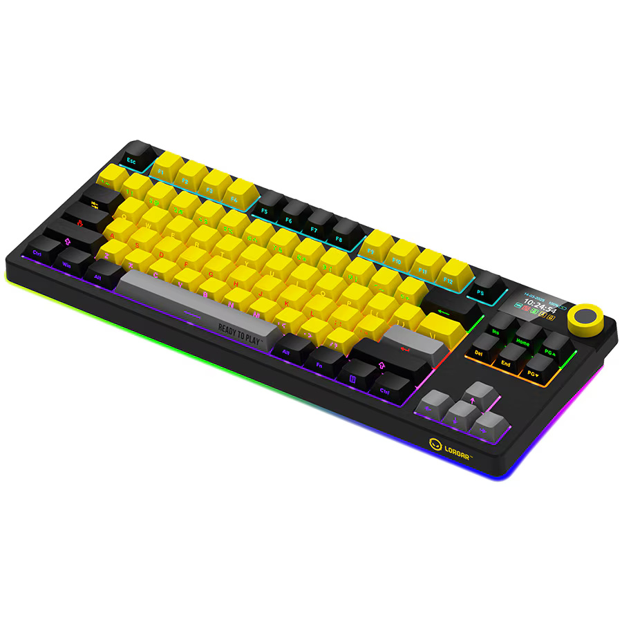 easysales:94b4f23e425bf4cf7caafc65e600b7c6