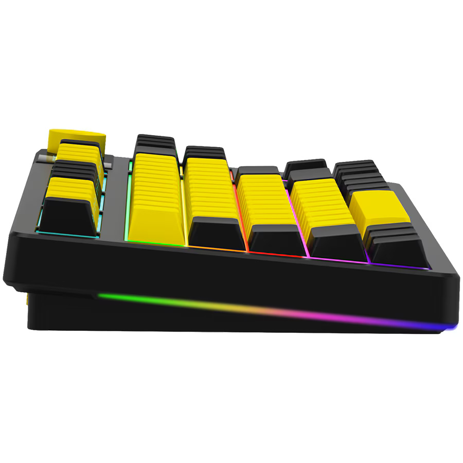 easysales:4c846aa1f287d8a5e7287f43cee88492