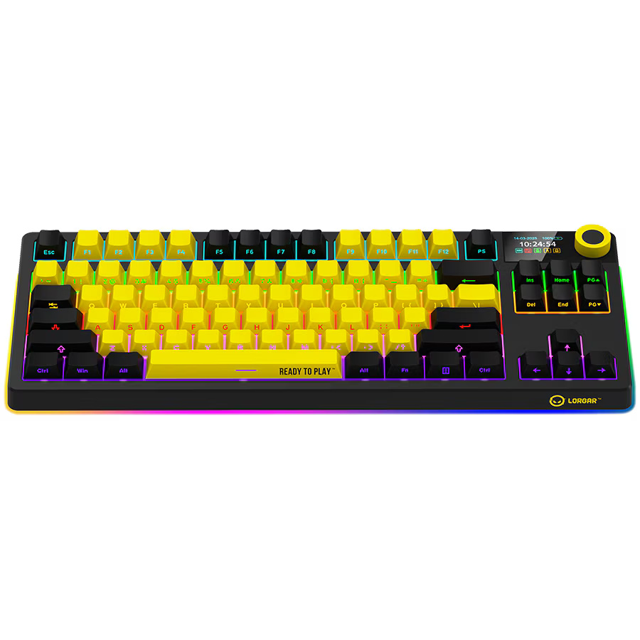 easysales:6b5087432be1d5f03aed776e408bcdfb