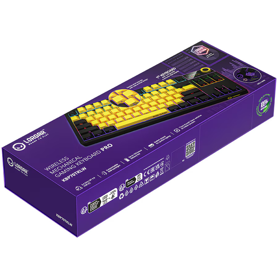 easysales:40c452ac1b05b63703353a8f1319dfce