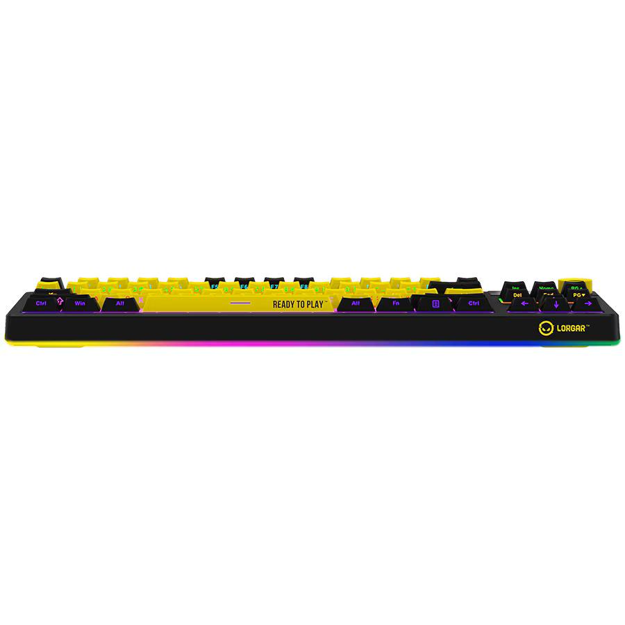 easysales:59238c9ef7246d2204ad2d3c34aa2097