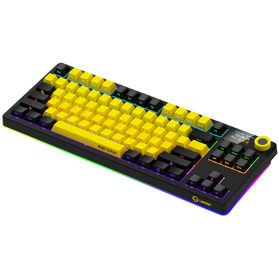 easysales:ef8c2c419fc15699ed85565b08d623cf