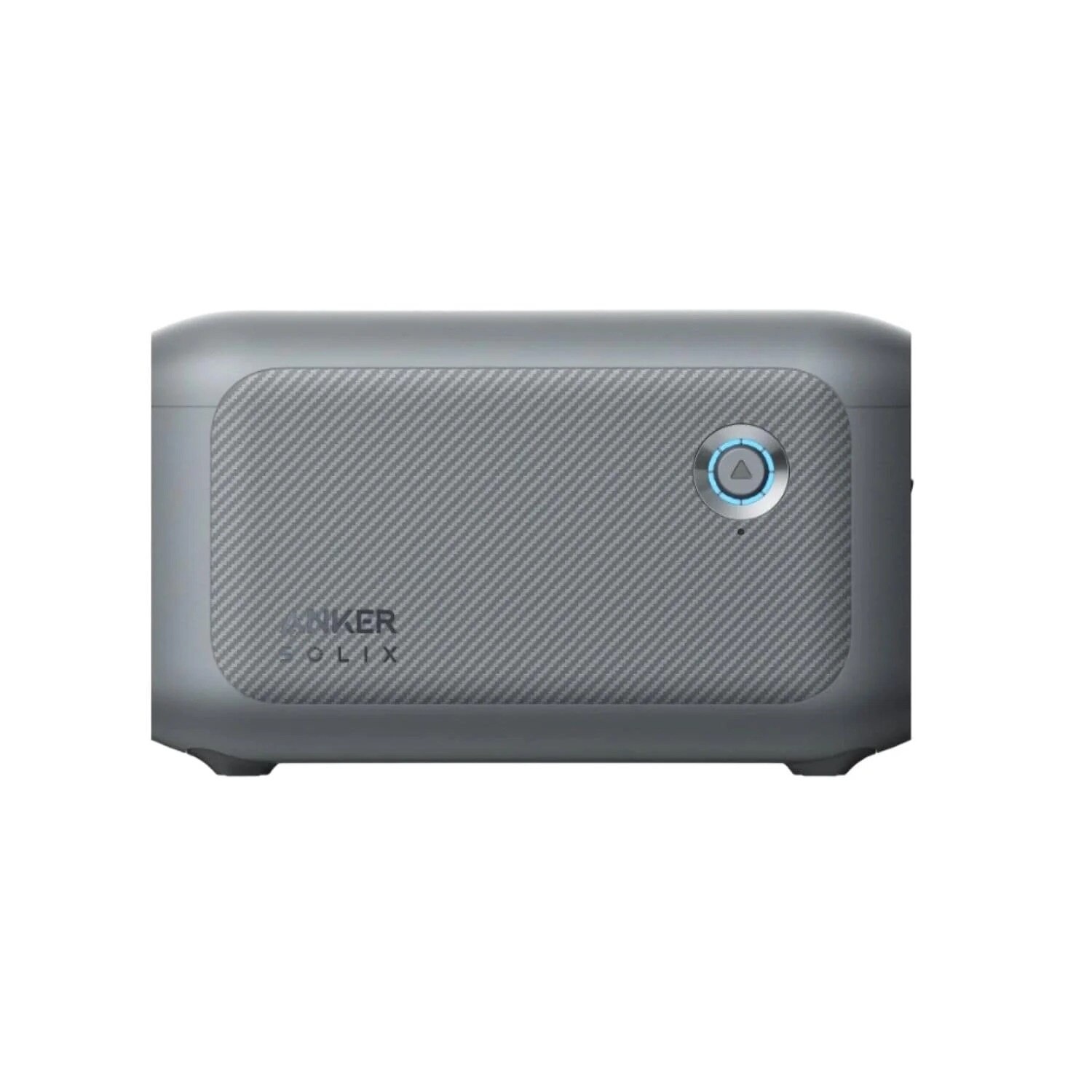 easysales:41c508646a035afe49ab88018af6f5bf