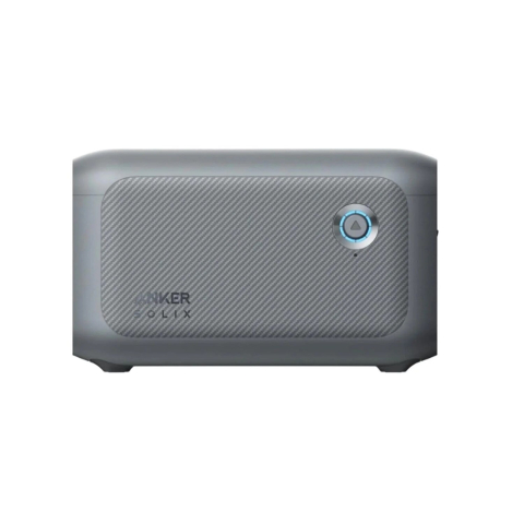 easysales:41c508646a035afe49ab88018af6f5bf
