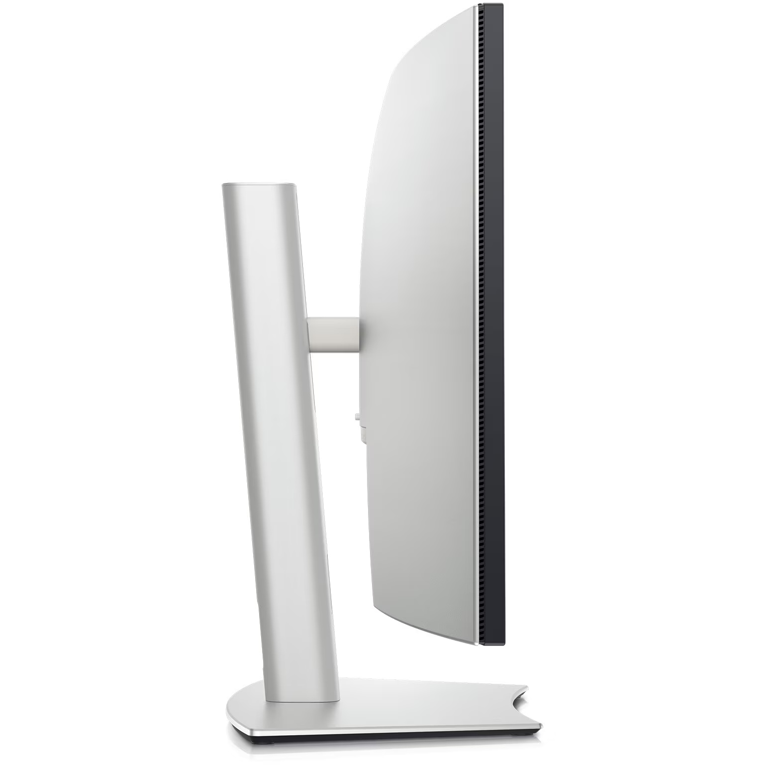 easysales:7dbc793e16ef1ebedcfe5e3567e34143