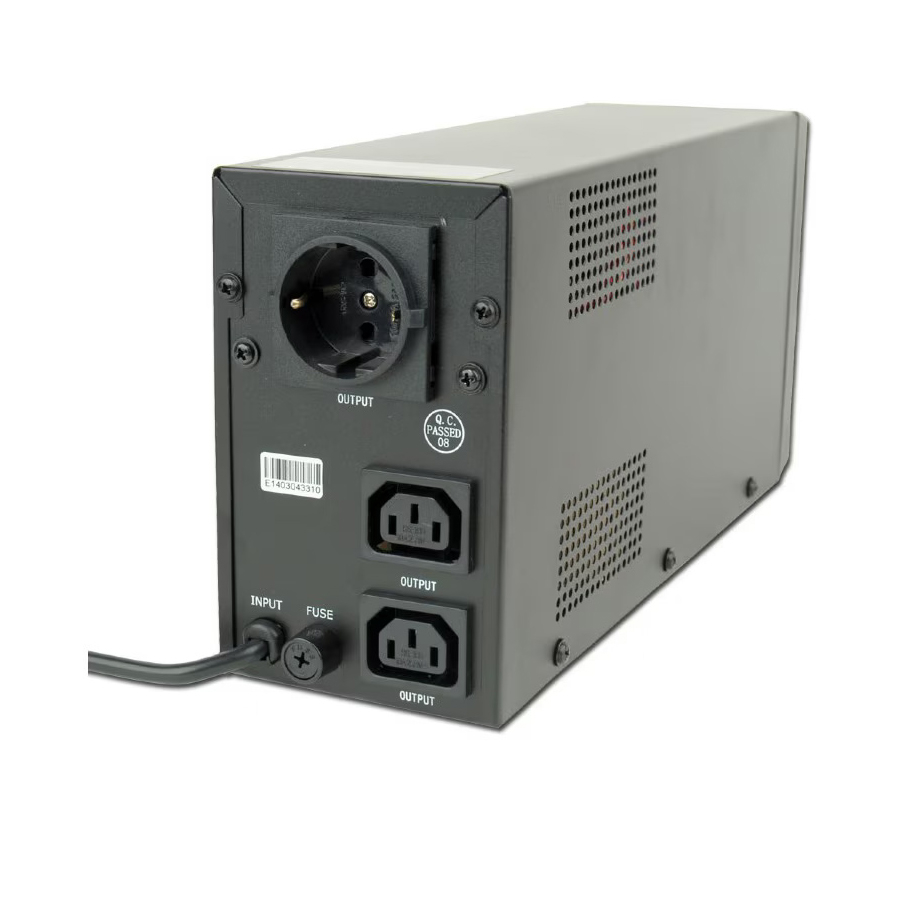 easysales:ce3ec00a7d37ffe470c88a5baab0912a