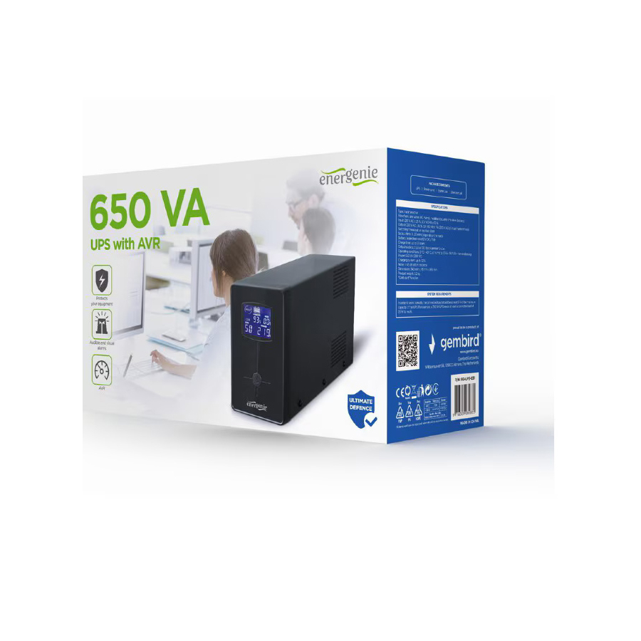 easysales:9257cfb7dd616790f6c52dcf9b3123f2
