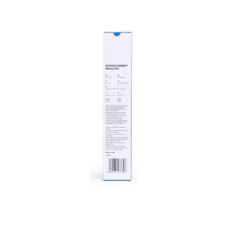 easysales:81f057ace8384b17d7077ded75b68b66