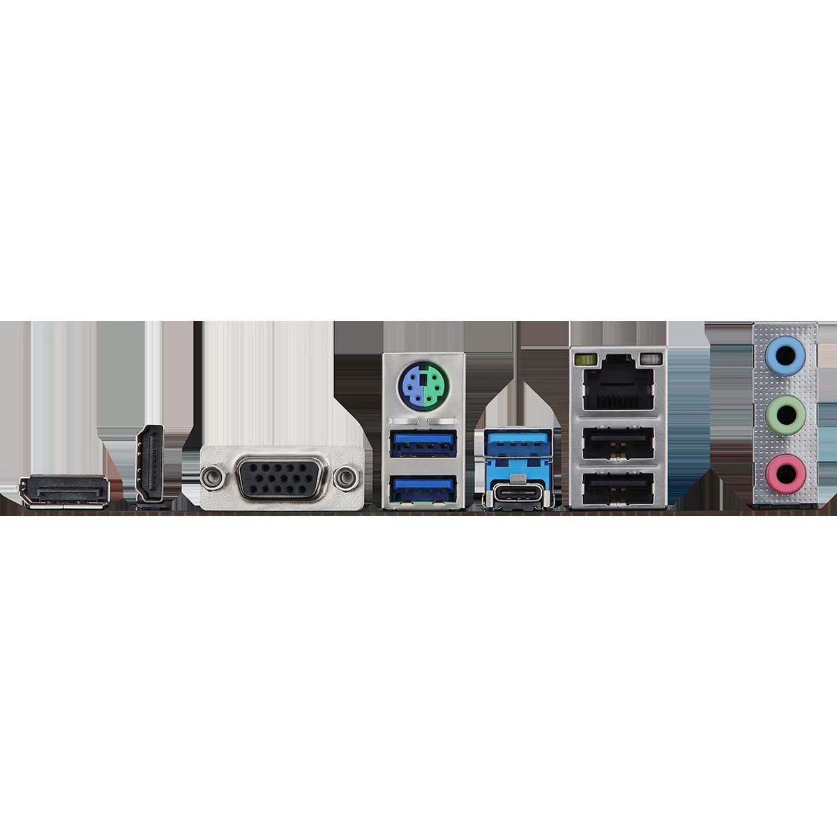 easysales:f181f2671293125d01a90808e6b69727