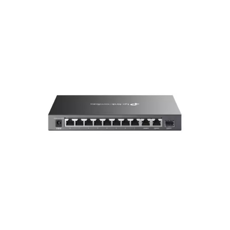 easysales:716b7d15fc16e74d419d099a7db189c2