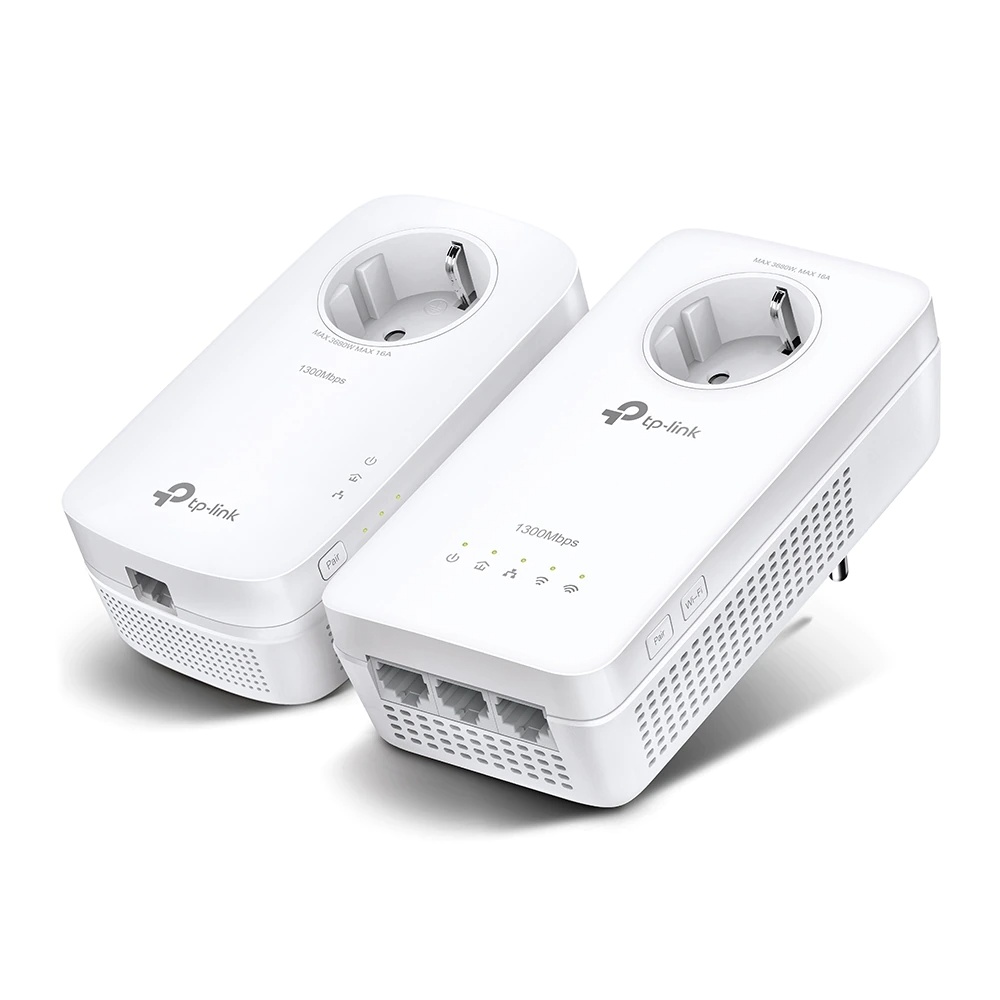 easysales:219f3bb87c943b6d08a3cdde235ce654