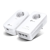 easysales:219f3bb87c943b6d08a3cdde235ce654